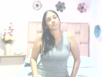 Kathedesirex Chaturbate profile image