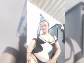 Mmdprincessmm Chaturbate profile image