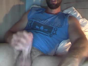 Sensasion81 Chaturbate profile image