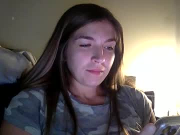 Sexymama31322 Chaturbate profile image