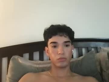 T0nedtwink Chaturbate profile image