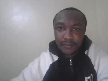 Vin_Cutee Chaturbate profile image