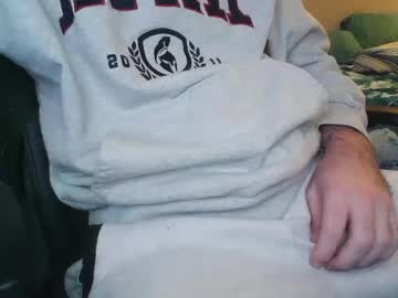 Xgirthonlyx Chaturbate profile image