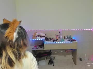 Amber_N_Victor Chaturbate profile image