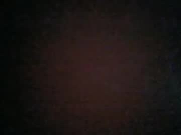 Angelitasexy14 Chaturbate profile image