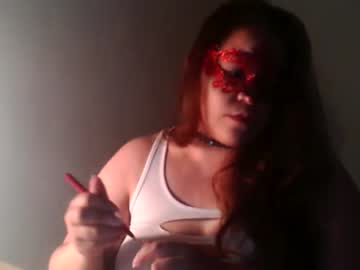 Filipabigbutt26 Chaturbate profile image