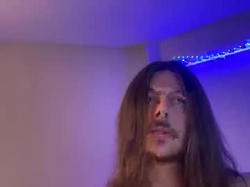 Giusto772 Chaturbate profile image