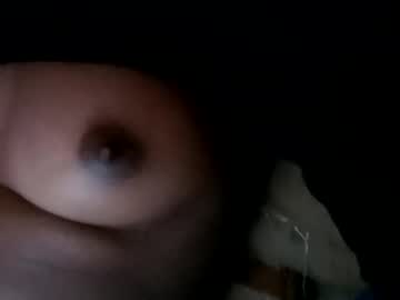 Kiarakandyyy Chaturbate profile image
