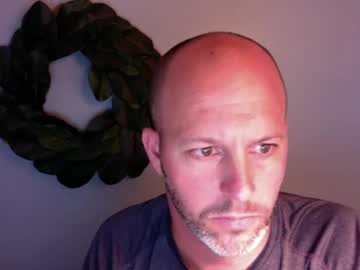 Lovemefit9 Chaturbate profile image