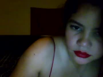 Queend25 Chaturbate profile image