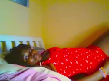 Sexxxychoco Chaturbate profile image