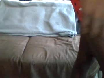 Slimfreak86 Chaturbate profile image