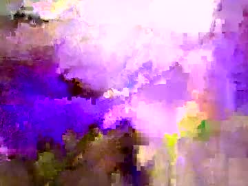 Tony13015 Chaturbate profile image