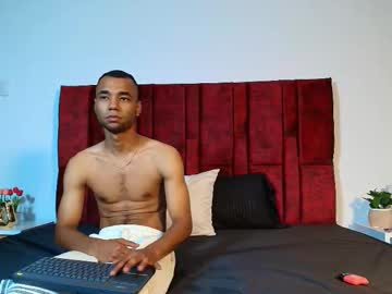 Yiinyang69 Chaturbate profile image