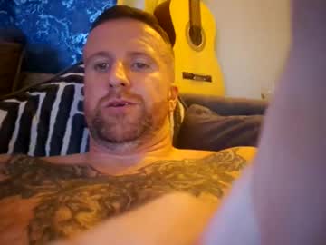 Fuckmywifesboots2025 Chaturbate profile image