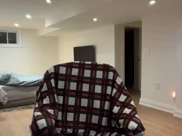 Jamesarnold06 Chaturbate profile image