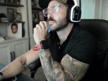 Adderald Chaturbate profile image