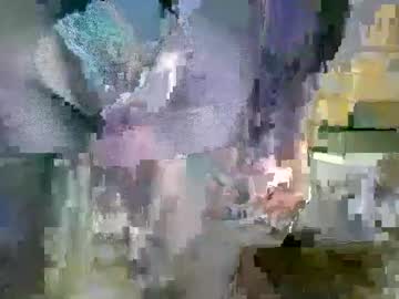 Alonzo4 Chaturbate profile image