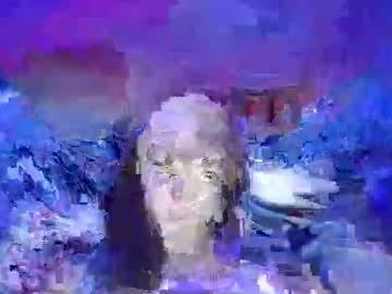 Classyaphrodite Chaturbate profile image