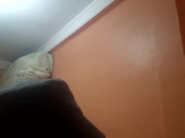 Hamzamadji20 Chaturbate profile image