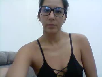 Jessikachilito23 Chaturbate profile image