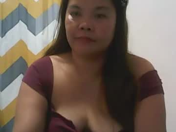 Mireille_27 Chaturbate profile image