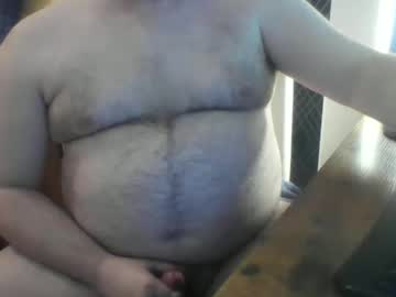 Ncbater79 Chaturbate profile image