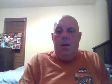 Funguywi45 Chaturbate profile image
