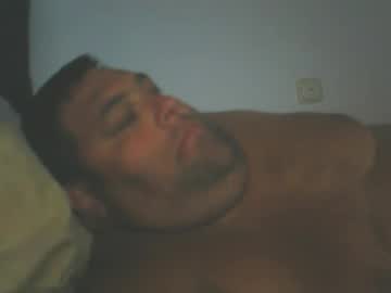 Galaxy1977 Chaturbate profile image