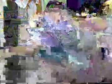 Jazeeljaz55 Chaturbate profile image