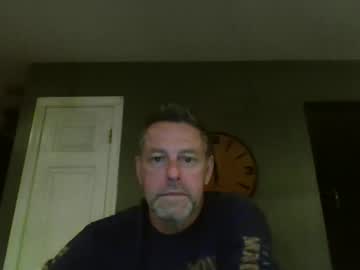 Mick090470 Chaturbate profile image
