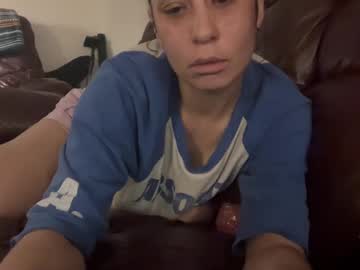 Saturnine_Sweetness Chaturbate profile image