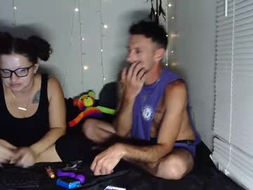 Shelbytakenit Chaturbate profile image