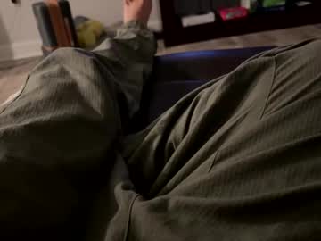Adam52q Chaturbate profile image