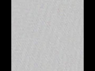 Hungservingvet Chaturbate profile image