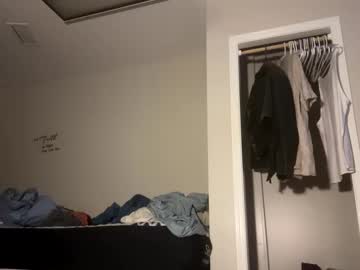 Junosphboi Chaturbate profile image