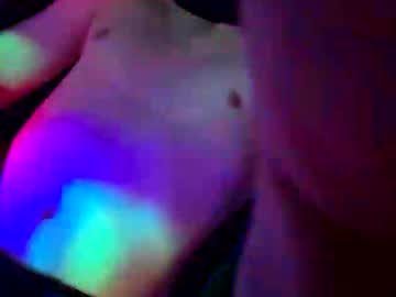 Kou27293 Chaturbate profile image