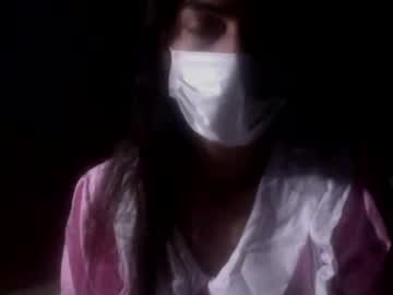 Lovelesssex Chaturbate profile image
