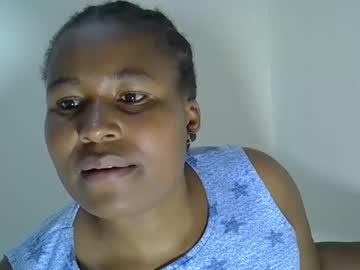 Profile of sasshun
