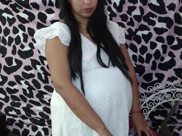 Yolandasex912 Chaturbate profile image