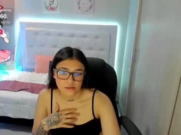 Sharon__Rosse1 Chaturbate profile image