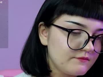 Andrea_Ea Chaturbate profile image
