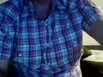Bababums Chaturbate profile image