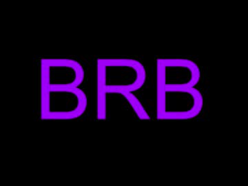 C00uple Chaturbate profile image