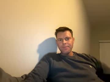 Idontknowww567675 Chaturbate profile image
