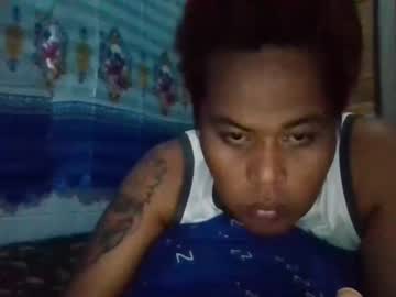 Itsmeaayan Chaturbate profile image