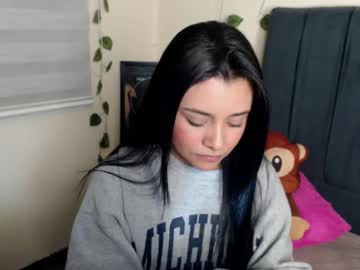 Merilynwhithe_ Chaturbate profile image