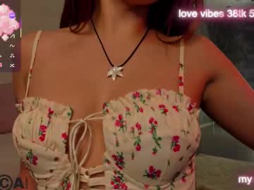 Selena__Sims Chaturbate profile image