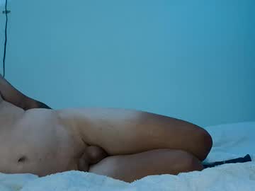Xxsddftyy Chaturbate profile image