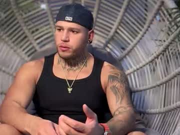 Yamp_Bigcock